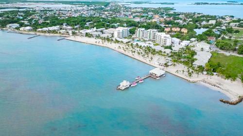 San Pedro Hotel | Alaia Belize, Autograph Collection