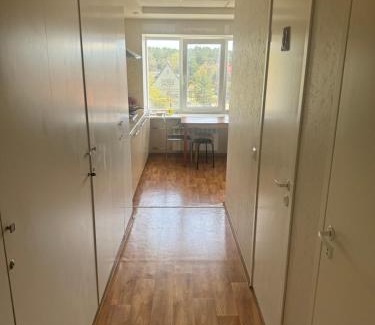 Jarve Hostel | Alajaama 8-6