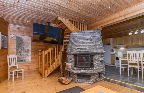 Inari House | Alakoski by Interhome