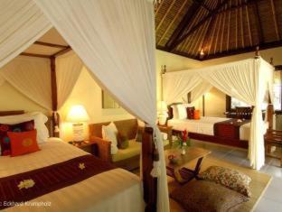 Sambirenteng Resort | Alam Anda Ocean Front Resort & Spa CHSE Certified