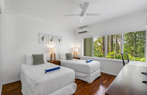Palm Cove Apartment | Alamanda Palm Cove by Belle Escapes