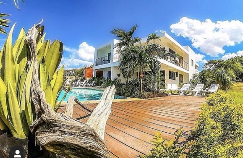 Treasure Beach Villa | Alamar Villa - Pursuit to Paradise