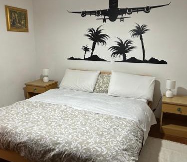 Torricella Taverne Apartment | Alamari