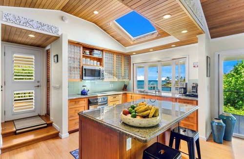 Napili House | Alana by the waves