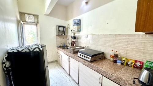 Jaipur District House | Alankrita Homestay