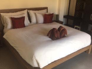 Ko Lanta Villa | Alanta Pool Villa