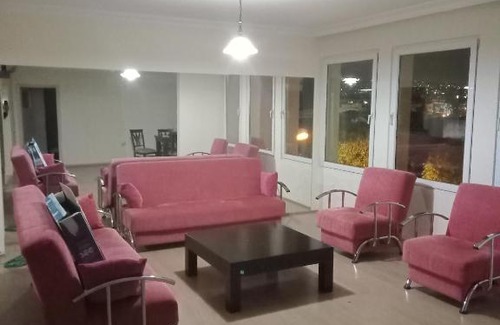 Alanya Apartment | Alanya for sale and rent Apartments