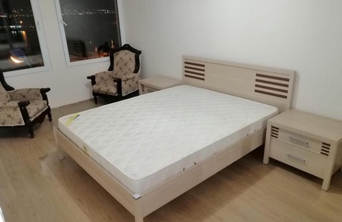 Alanya Apartment | Alanya for sale and rent Apartments