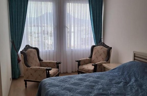 Alanya Apartment | Alanya for sale and rent Apartments