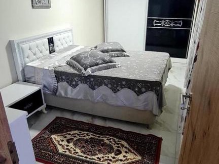 Okurcalar House | alanya okurcalar liveaist ergin villalari