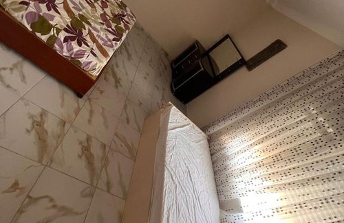 Okurcalar House | alanya okurcalar liveaist ergin villalari