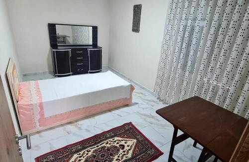 Okurcalar House | alanya okurcalar liveaist ergin villalari