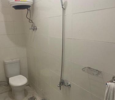 Aswan House | Alara Hostel ' Only girls '