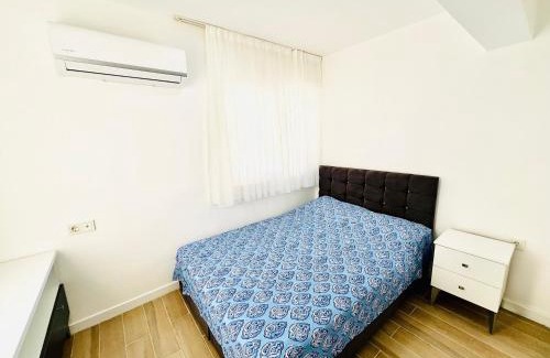 Lara Apartment | Alara loft