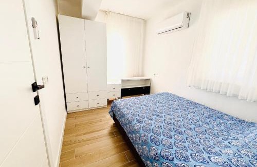 Lara Apartment | Alara loft