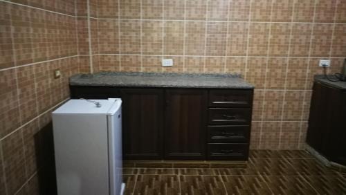 Jordan Apartment | AlArabi