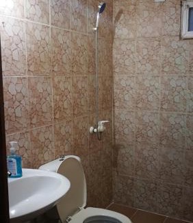 Jordan Apartment | AlArabi