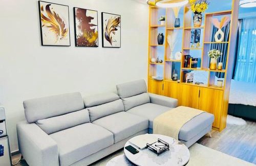 Kileleshwa Apartment | Alari Guests - One Bed Apartment Kileleshwa