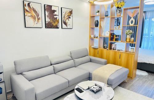 Kileleshwa Apartment | Alari Guests - One Bed Apartment Kileleshwa