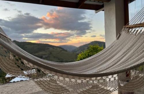 Monteverde House | Alas House, Monteverde with amazing sunset view!