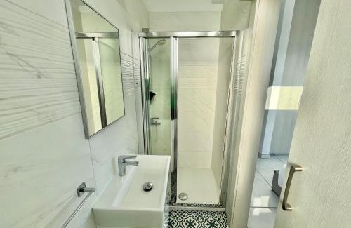 Kapparis Villa | Alasia Villa ll Kapparis
