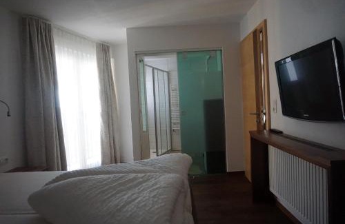 Ischgl Apartment | Alaska Appartment