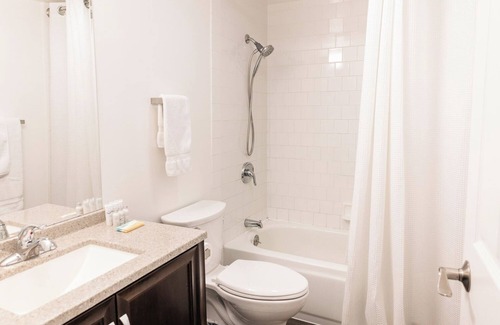 Delta Junction Hotel | Alaska Frontier Inn
