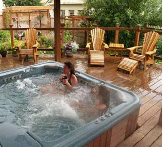 Downtown Juneau Bed & Breakfast | Alaska's Capital Inn Bed and Breakfast
