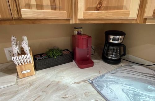 Kenai Cabin | Alaskan cabin retreatnClose to the beach and world famous kenai river