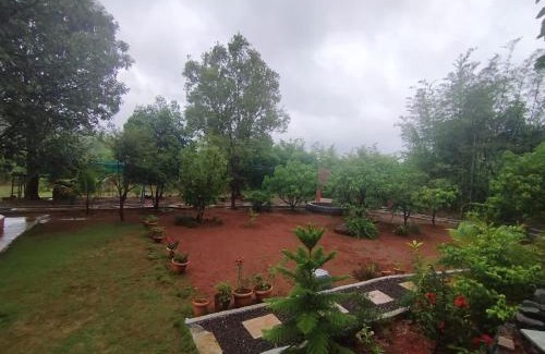Bhor Hotel | Alate Guest House