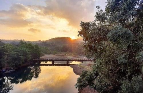 Bhor Hotel | Alate Guest House