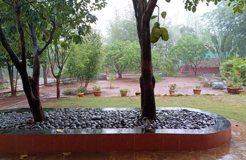 Bhor Hotel | Alate's guest house