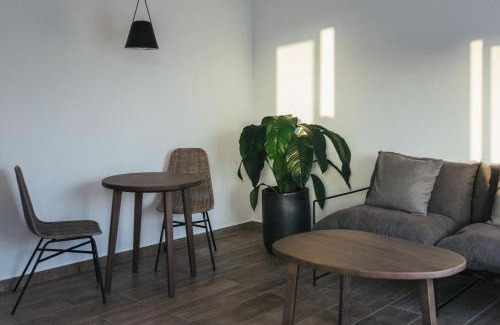 Costa Teguise Apartment | Alava Suites