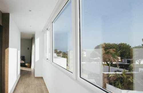 Costa Teguise Apartment | Alava Suites