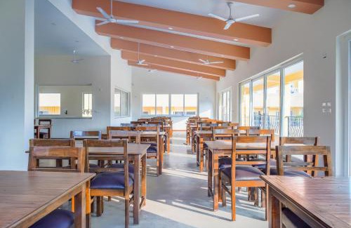 Candolim Apartment | Alaya Stays 3 BHK Apartment with Pool - Veera Marina