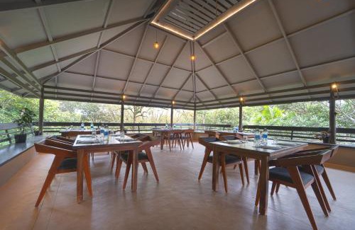 Pirmed Hotel | Alaya Stays Panchavadi Farm Stay