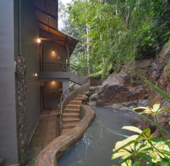 Pirmed Hotel | Alaya Stays Panchavadi Farm Stay