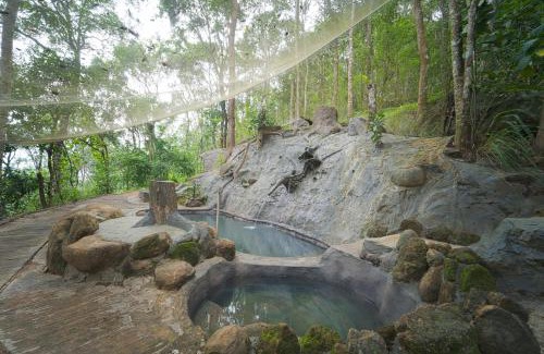 Pirmed Hotel | Alaya Stays Panchavadi Farm Stay