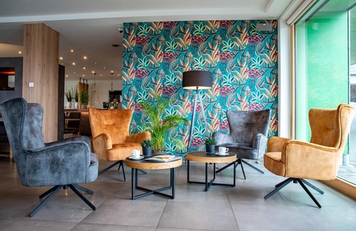 Merklingen Hotel | Alb Inn – Hotel & Apartments