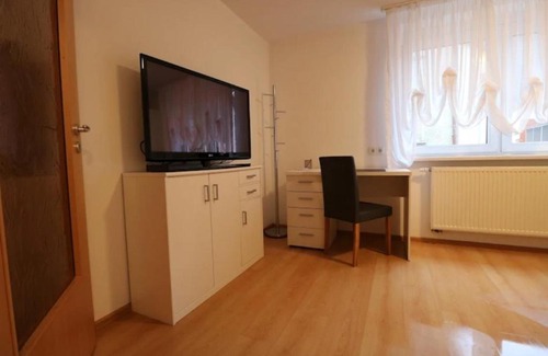 Merklingen Apartment | Alb Pension Merklingen