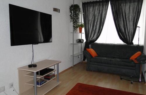 St. Blasien Apartment | Alb Studio in Sankt Blasien
