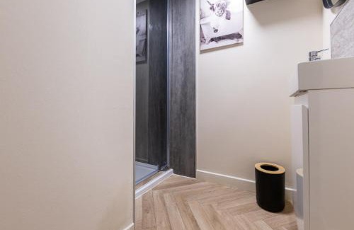 Inverness Apartment | Alba Apartment