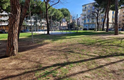Albisola Superiore Apartment | Alba Azzurra