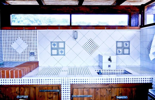 Carloforte Bed & Breakfast | Alba B&B