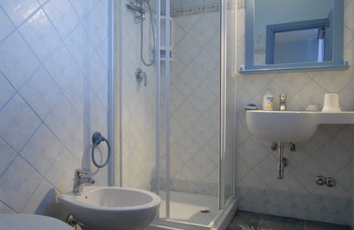 Carloforte Bed & Breakfast | Alba B&B
