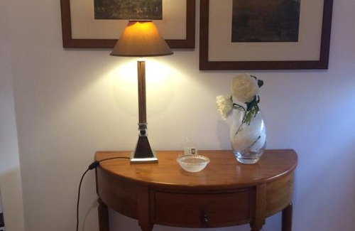 Ruggero Settimo Apartment | Alba Home
