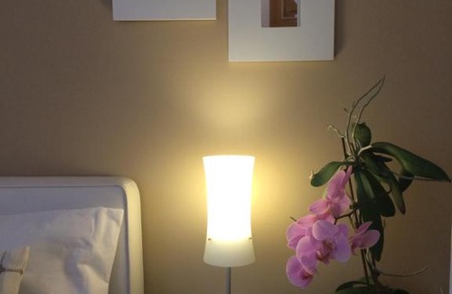 Ruggero Settimo Apartment | Alba Home
