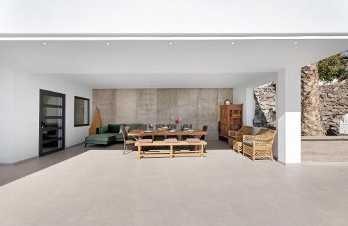 Adeje Villa | Alba House
