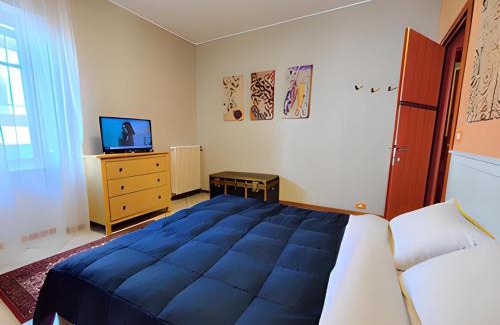 Alba Apartment | Alba la capitale delle Langhe