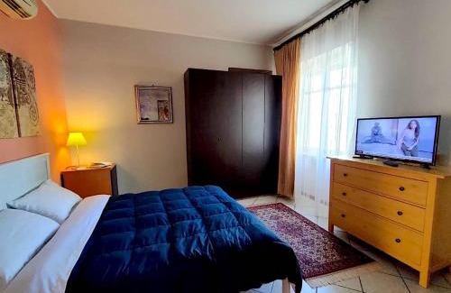 Alba Apartment | Alba la capitale delle Langhe